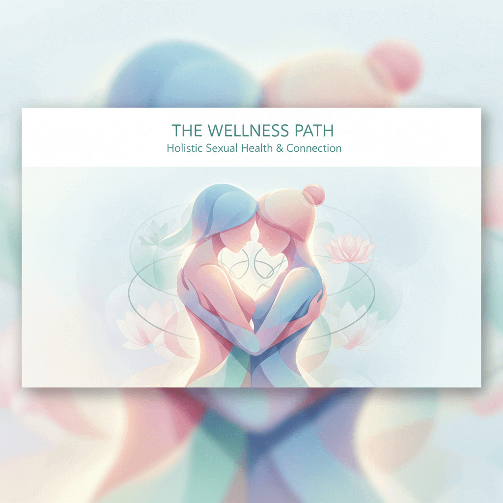 Natural Products for Potency — Do They Really Work?