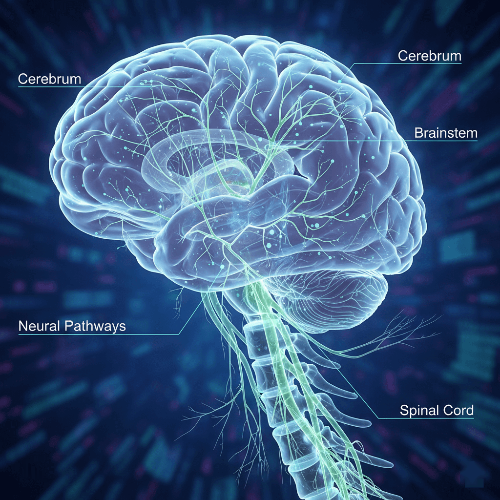Modern approaches to improvement
