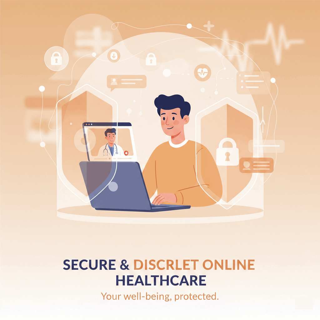 Your rights and privacy