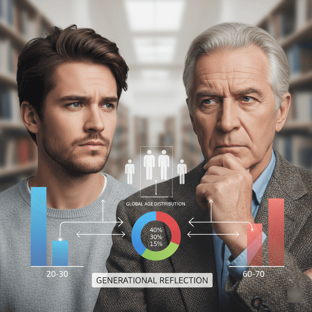 Myths and facts about ED