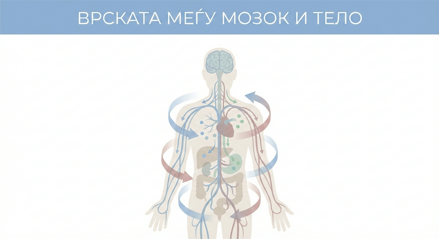 Psychological factors and their impact