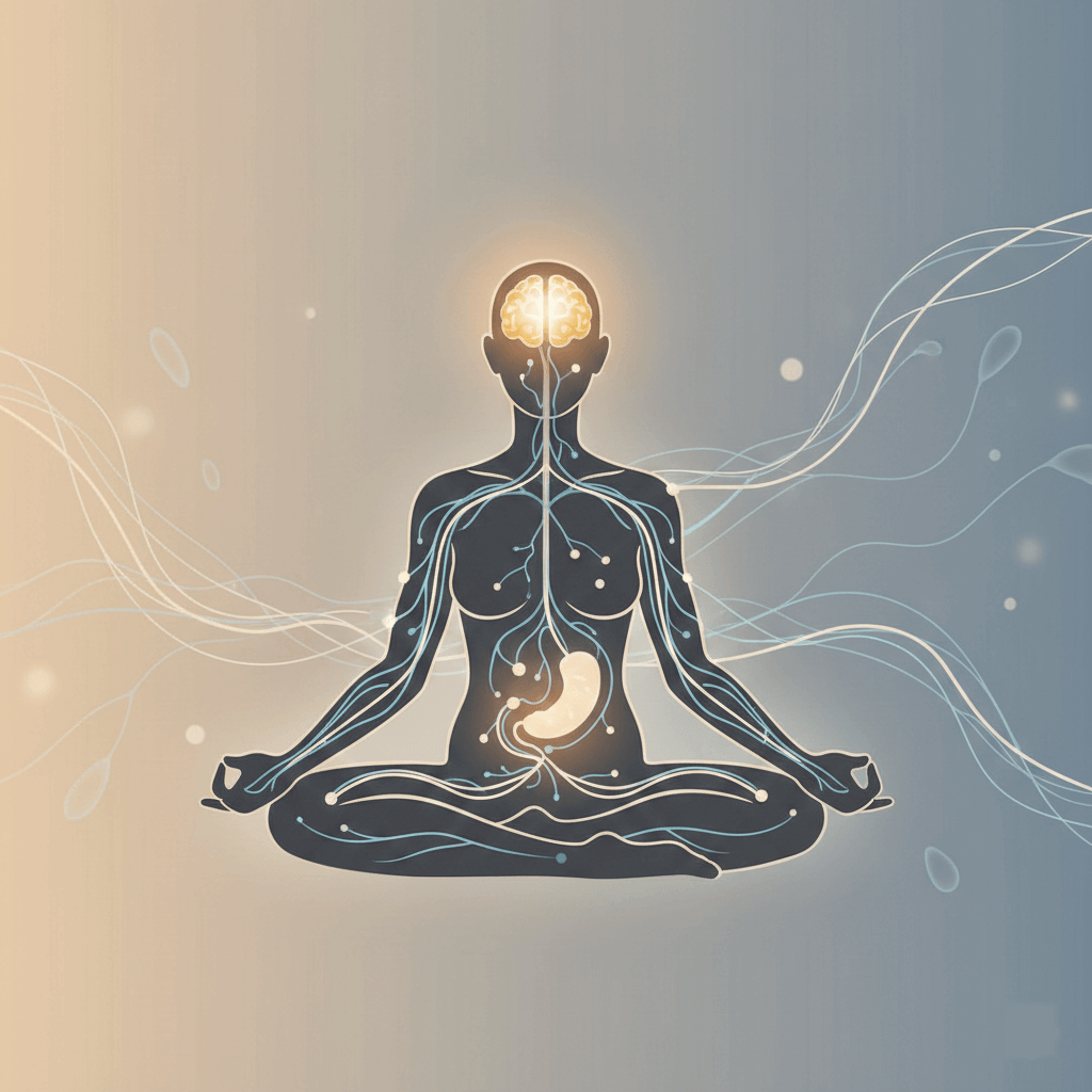 Practical techniques and therapy