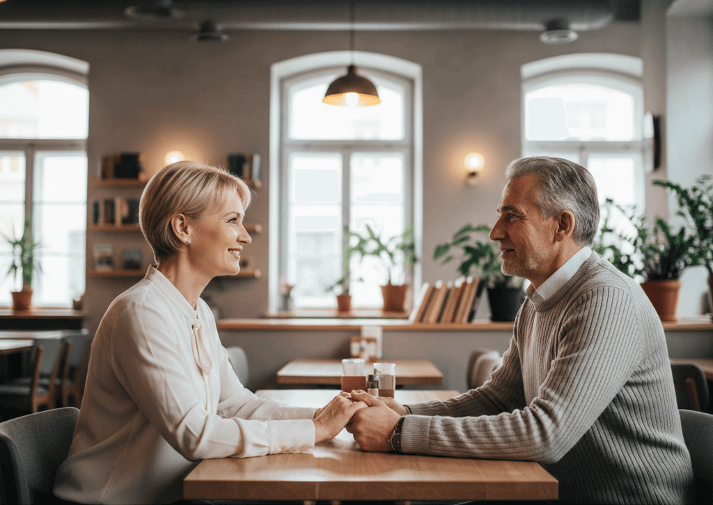 Why communication is difficult