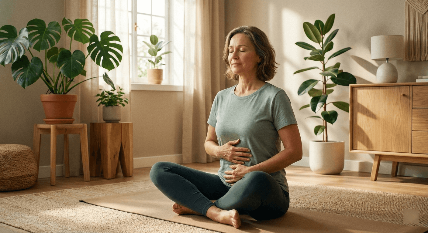 Communication and Intimacy: Why Talking Matters