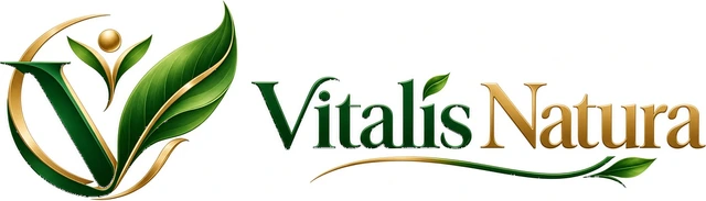 Vitalis Natura