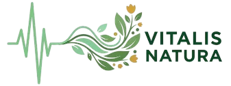 Vitalis Natura