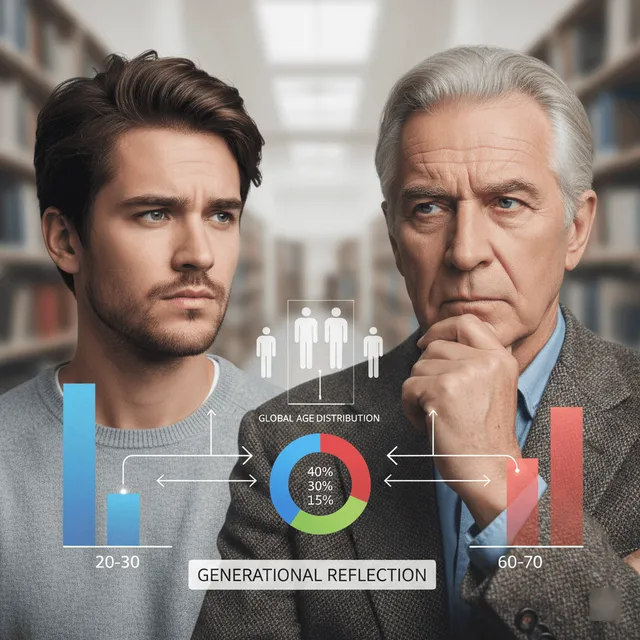 Myths and Facts: What You Really Need to Know About ED