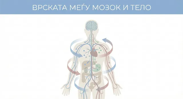 Психолошки фактори и нивно влијание