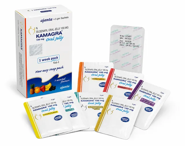 Kamagra Gel — additional image 3